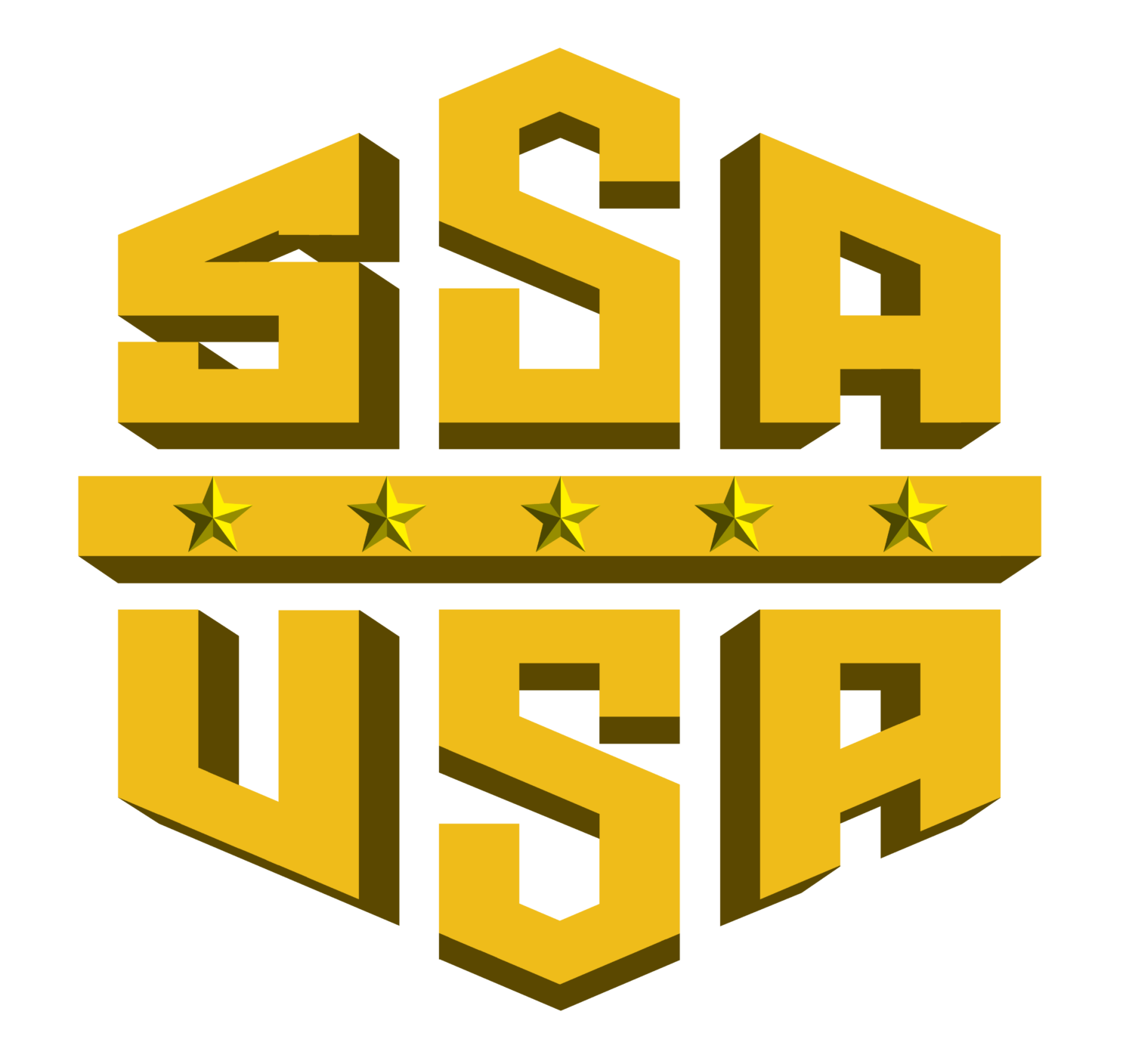 SSA-Marathon-Logo-(Yellow)